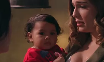 Capítulo 92 Emisión 17/08/2023