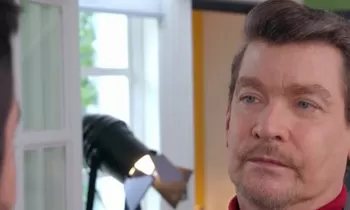 Capítulo 93 Emisión 18/08/2023