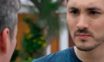 Capítulo 94 Emisión 21/08/2023