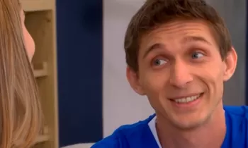 Capítulo 289 Emisión 22/08/2023