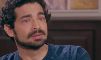 Capítulo 95 Emisión 22/08/2023