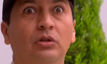 Capítulo 290 Emisión 23/08/2023