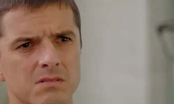 Capítulo 96 Emisión 23/08/2023