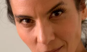 Capítulo 292 Emisión 25/08/2023