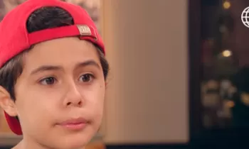 Capítulo 98 Emisión 25/08/2023