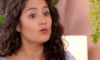 Capítulo 99 Emisión 28/08/2023