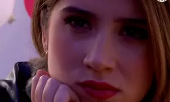 Capítulo 294 Emisión 29/08/2023