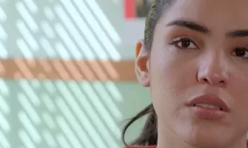 Capítulo 100 Emisión 29/08/2023