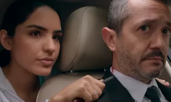 Capítulo 101 Emisión 30/08/2023