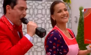 Capítulo 296 Emisión 31/08/2023