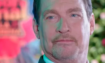 Capítulo 102 Emisión 31/08/2023