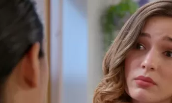 Capítulo 103 Emisión 01/09/2023