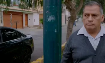 Capítulo 104 Emisión 04/09/2023