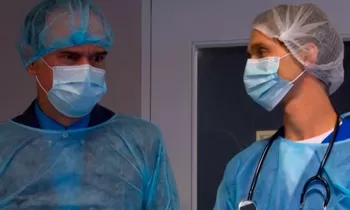 Capítulo 299 Emisión 05/09/2023