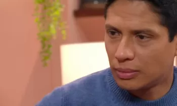 Capítulo 105 Emisión 05/09/2023