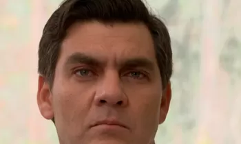 Capítulo 300 Emisión 06/09/2023