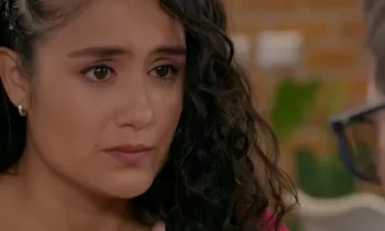 Capítulo 106 Emisión 06/09/2023