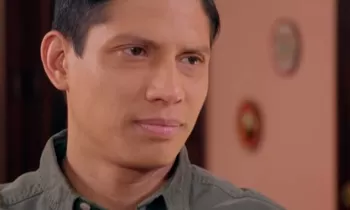 Capítulo 107 Emisión 07/09/2023