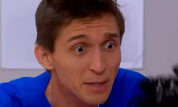 Capítulo 301 Emisión 07/09/2023