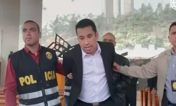 Perdóname - Estreno 27 de septiembre