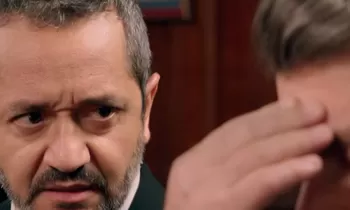 Capítulo 111 Emisión 14/09/2023