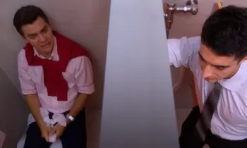 Capítulo 307 Emisión 18/09/2023