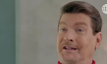 Capítulo 114 Emisión 19/09/2023