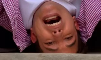 Capítulo 308 Emisión 19/09/2023