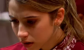 Capítulo 310 Emisión 21/09/2023