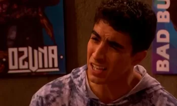 Capítulo 311 Emisión 22/09/2023