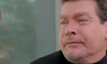 Capítulo 117 Emisión 22/09/2023