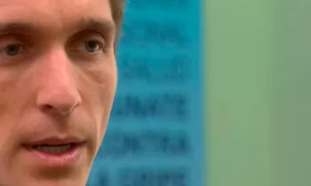 Capítulo 312 Emisión 25/09/2023