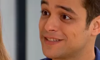 Capítulo 313 Emisión 26/09/2023