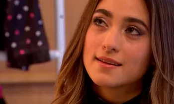 Capítulo 314 Emisión 27/09/2023