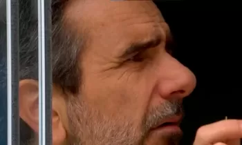 Capítulo 317 Emisión 02/10/2023