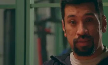 Perdóname capítulo 05 Emisión 03/10/2023