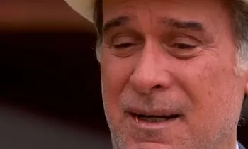 Capítulo 322 Emisión 09/10/2023