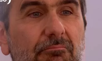 Capítulo 324 Emisión 11/10/2023