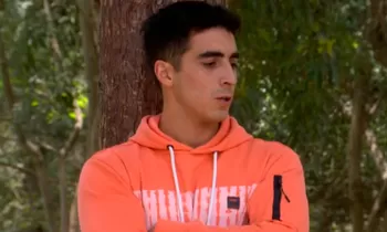 Capítulo 325 Emisión 12/10/2023