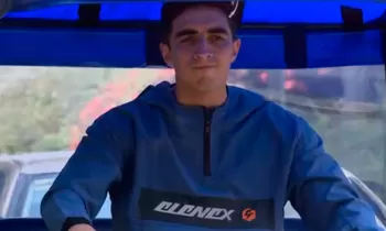 Capítulo 328 Emisión 18/10/2023