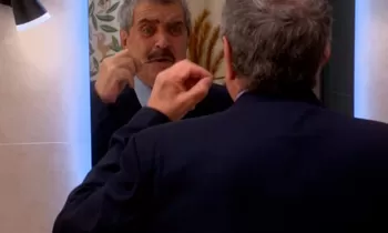 Capítulo 329 Emisión 19/10/2023