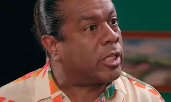 Perdóname capítulo 16 Emisión 19/10/2023