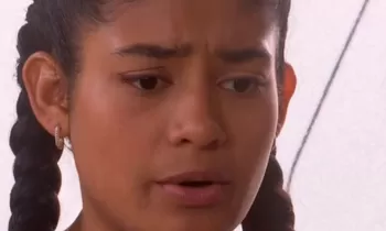 Capítulo 330 Emisión 20/10/2023