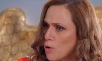 Perdóname capítulo 17 Emisión 20/10/2023