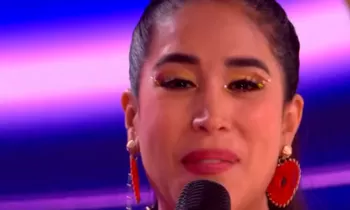 Capítulo 332 Emisión 24/10/2023