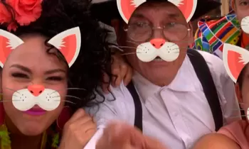 Capítulo 333 Emisión 25/10/2023