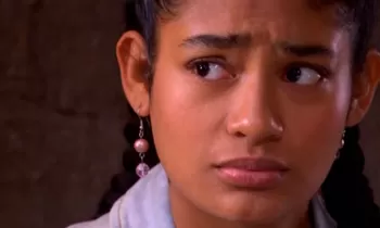 Capítulo 334 Emisión 26/10/2023