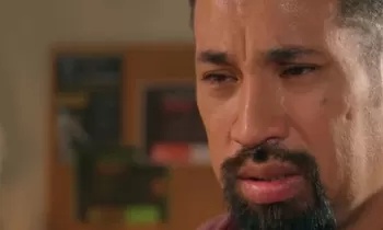 Perdóname capítulo 21 Emisión 26/10/2023