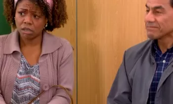 Capítulo 335 Emisión 27/10/2023