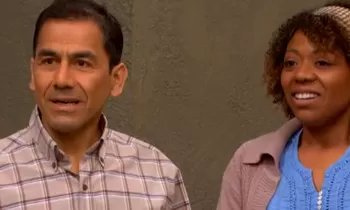 Capítulo 336 Emisión 30/10/2023